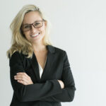 رضایت مشتری از خدمات طراحی دکوراسیون داخلی